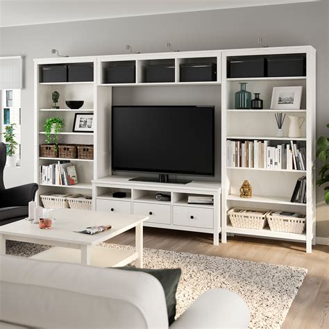 Tv Stand Ikea Perth