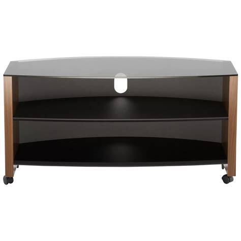 Tv Stand John Lewis