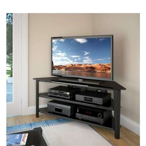 Tv Stand Ksl