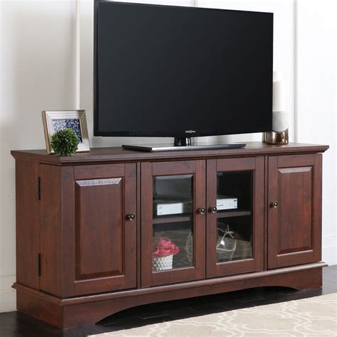tv stand near me