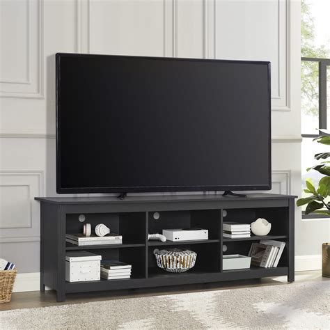Tv Stand Picture