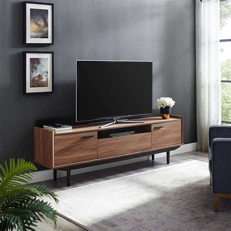 Tv Stand Sales