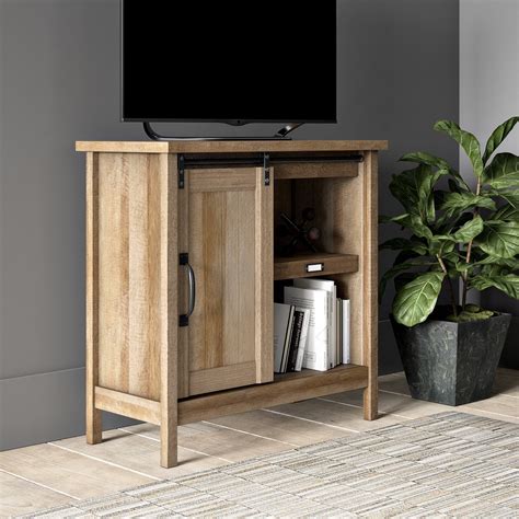 Tv Stand Small