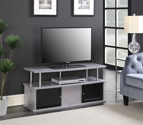 tv stand stores near me