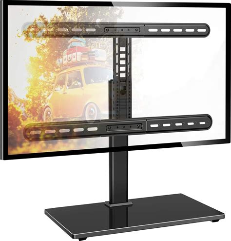Tv Stand Table Mount