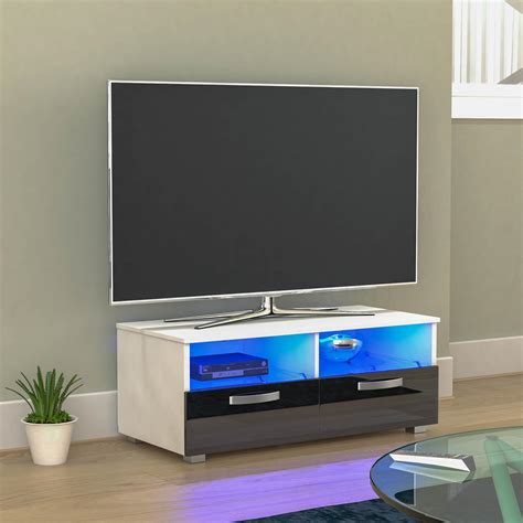 Tv Stand Under 100Cm