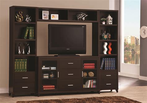 tv stand unit cabinet