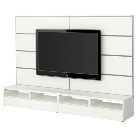 Tv Stand With Mount Ikea