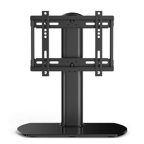 Tv Stand With Mount Tabletop