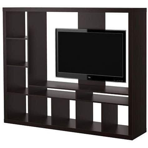 tv stand with storage ikea