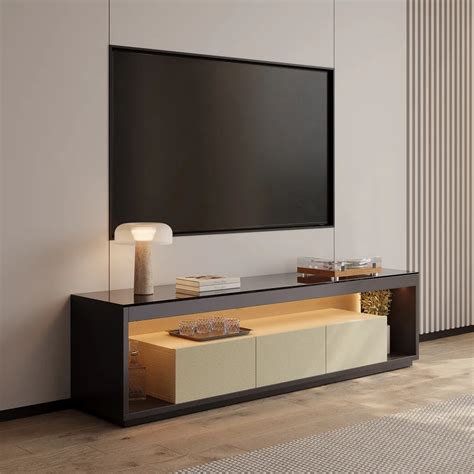 Tv Stand Without Legs