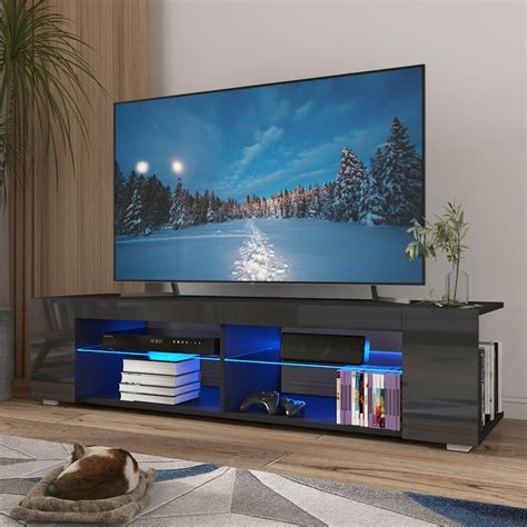 tv stands 65 inch walmart