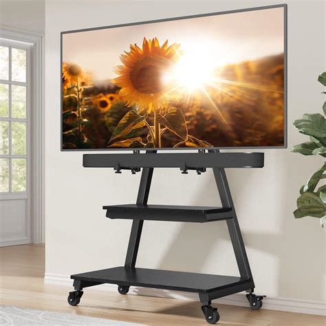 Tv Stands Amazon Com