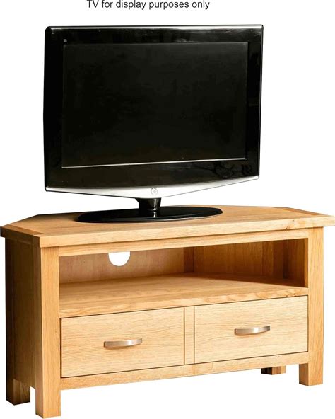 tv stands and cabinets uk