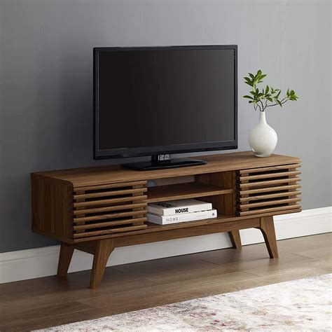 tv stands at amazon uk