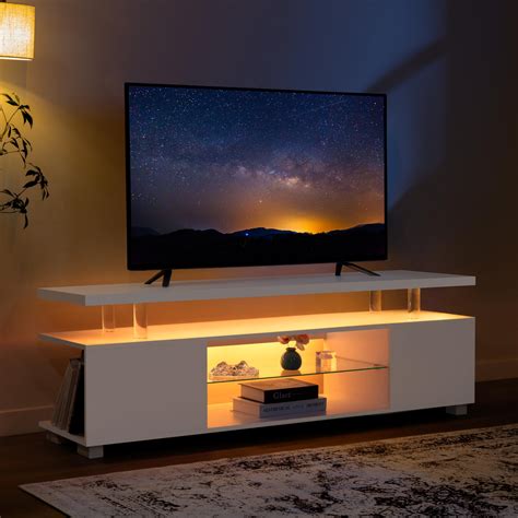 Tv Stands At Big Sandy