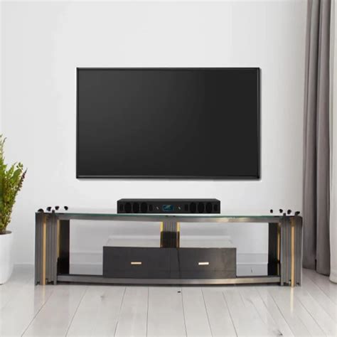 Tv Stands At Essops