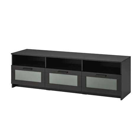 Tv Stands Calgary Ikea