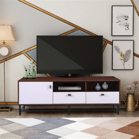 tv stands for living room