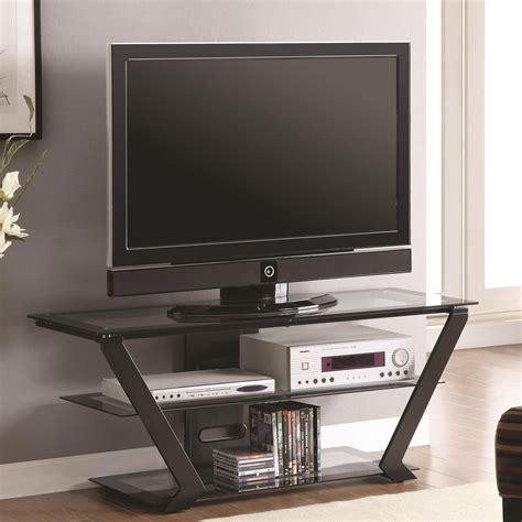 tv stands for sale near me