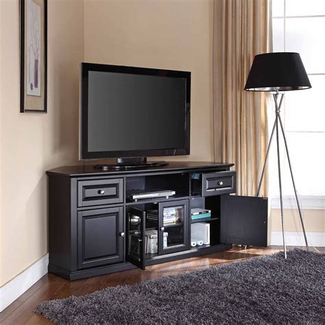 tv stands furniture costco