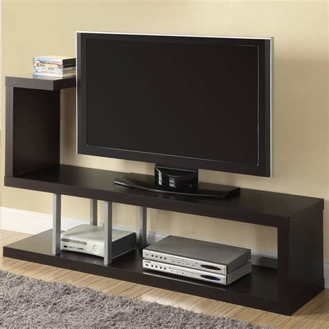 Tv Stands In Bedroom