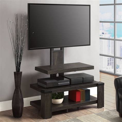 tv stands sale cheap