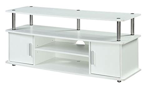 Tv Stands Under 100 Dollars