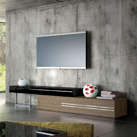 Tv Stands Unique