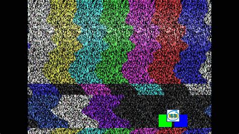 tv static effect free download