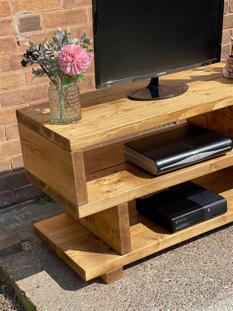 Tv Table Stand Uk