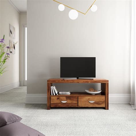 Tv Tables For Bedroom