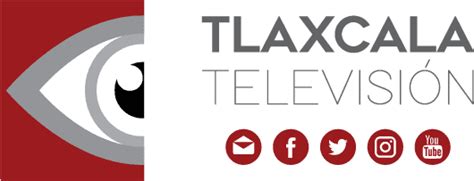 tv tlaxcala en vivo