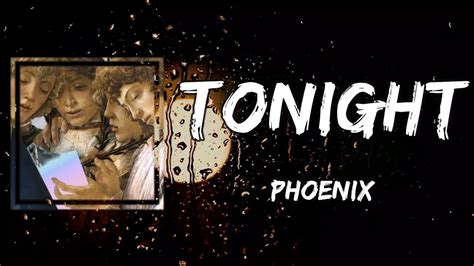 tv tonight phoenix
