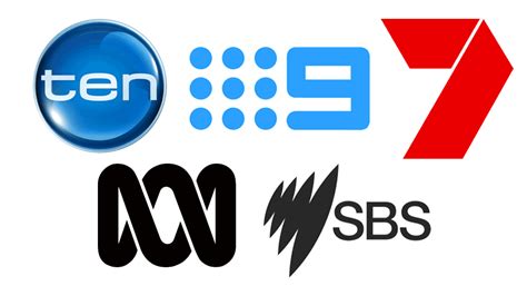 tv tonight ratings australia