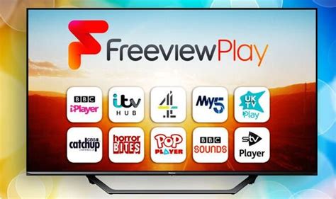 tv tonight uk freeview