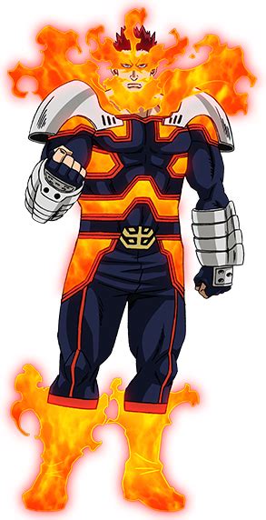 tv tropes boku no hero academia