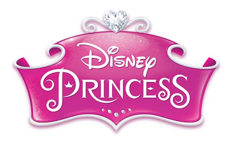 tv tropes disney princess
