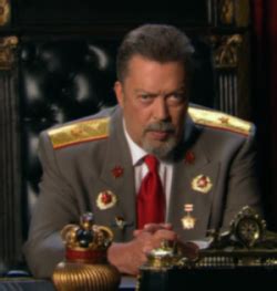 tv tropes tim curry