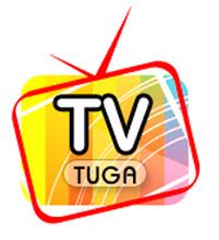 tv tuga online gratis directo