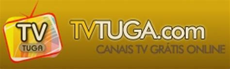 tv tuga portugal em directo