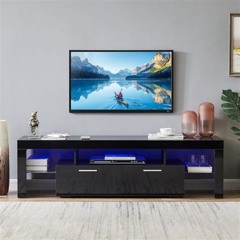 Tv Unit For Table