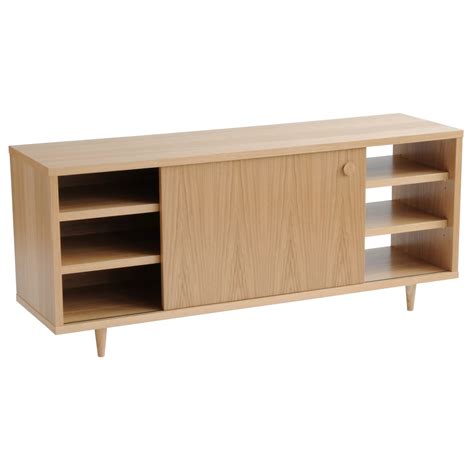 Tv Unit John.lewis