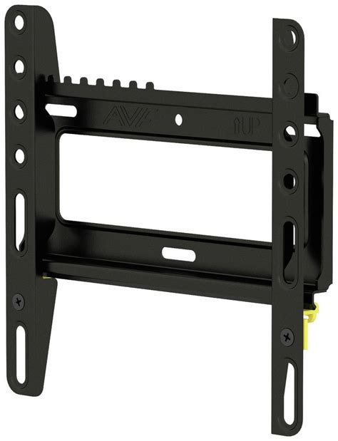 Tv Wall Bracket Argos
