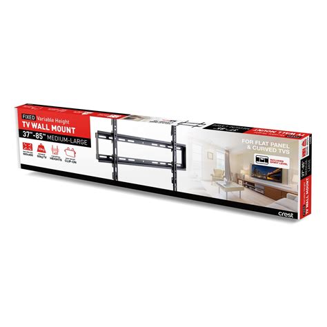 Tv Wall Brackets At Bunnings