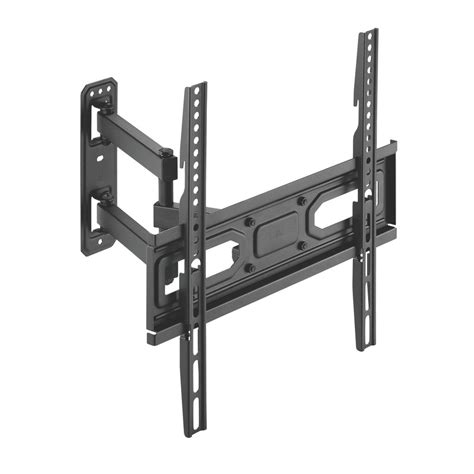 Tv Wall Mount Ace Hardware Philippines