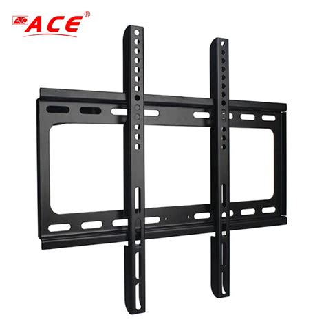 Tv Wall Mount Bracket Ace Hardware Philippines