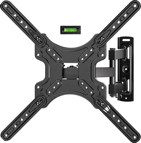 Tv Wall Mount Bracket For Corner