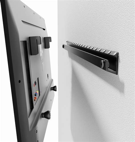 Tv Wall Mount Drywall No Studs