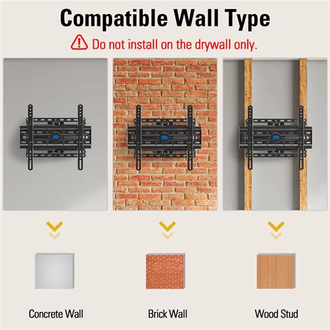 Tv Wall Mount Mounting Dream